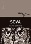 Sova - Morris Desmond