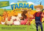 Origami - Farma