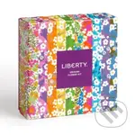 Liberty Classic Floral Origami Flower Kit - Michiko Okuma