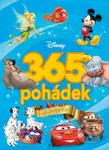 365 pohádek do postýlky - kniha z kategorie Beletrie pro děti