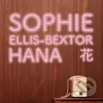 Sophie Ellis-Bextor: Hana - Sophie Ellis-Bextor