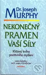 - kniha z kategorie Pozitívne myslenie