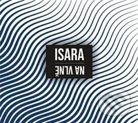 Isara: Na vlně - Isara