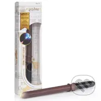 Harry Potter svietiaca palička - Draco Malfoy