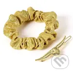 Gumička a sponka Harry Potter - Ohnivá strela