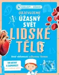 - kniha z kategorie Naučné knihy