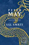 Sál smrti - Peter May - kniha z kategorie Detektivky, thrillery a horory
