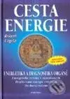 Cesta energie - Robert Urgela