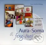 Aura-Soma a feng-šuej - Hanni Reichlin-Meldegg