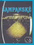 Šampanské