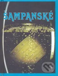 Šampanské
