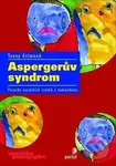 Aspergerův syndrom (Poruchy sociálních vztahů a komunikace) - kniha z kategorie Speciální pedagogika
