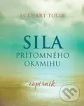 - kniha z kategorie Spiritualita