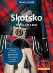 Skotsko - Travel Guide