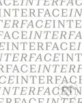 Adéla Matasová: Interface 2014–2017