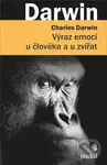 - kniha z kategorie Psychológia