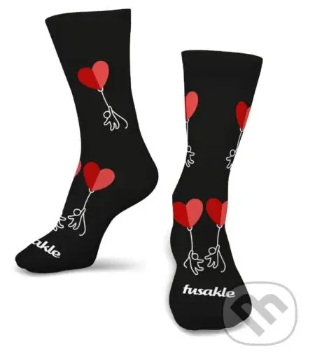 Lietam v tom S (Veľkosť S (35 - 38))