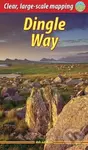 Dingle Way - Sandra Bardwell, Jacquetta Megarry