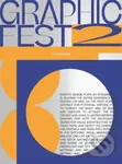 Graphic Fest 2 (Spot-on Identities for Festivals & Fairs) - kniha z kategorie Grafický design