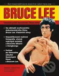 Bruce Lee (Kompletní příběh legendárního Zlatého draka) - kniha z kategorie Fotografie