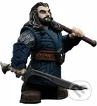 Hobit figurka - Thorin Oakenshield 10 cm