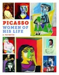 Picasso (The Women of His Life) - Markus Muller - kniha z kategorie Malířství