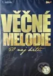 Věčné melodie (3 CD)