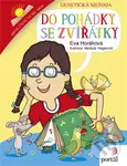 - kniha z kategorie Príručky