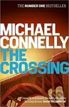 The Crossing - Michael Connelly - kniha z kategorie Detektivky, thrillery a horory