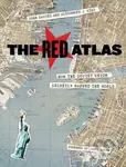 Red Atlas (How the Soviet Union Secretly Mapped the World) - kniha z kategorie Historie