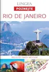 Rio de Janeiro (Nejlepší trasy městem) - kniha z kategorie Naučné knihy