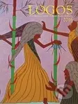 Logos 2016 (Sborník pro esoterní chápání života a kultury) - kniha z kategorie Spiritualita