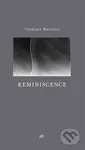 Reminiscence - Vladimír Martinec - kniha z kategorie Poezie