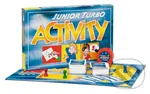Activity Junior Turbo,Activity Junior Turbo - hra z kategorie Ostatné