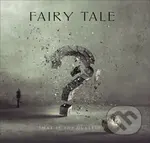 Fairy Tale: That Is The Question - Fairy Tale