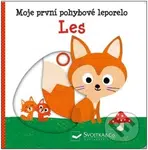 Les - Yao Kawamura - kniha z kategorie Naučné knihy