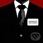 Wohnout: Našim klientům - Wohnout