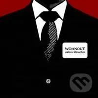 Wohnout: Našim klientům - Wohnout