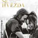 Zrodila se hvězda - Bradley Cooper - film z kategorie Rodinné a romantické