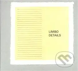 Details - Limbo