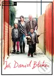 Ja, Daniel Blake - film z kategorie Rodinné drámy