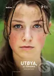 Utøya, 22. července - Erik Poppe - film z kategorie Skutečné příběhy