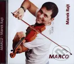 Marek Rajt: Marco - Marek Rajt