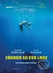 Záhada Silver Lake - David Robert Mitchel - film z kategorie Záhadná dramata