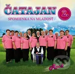 Čatajan: Spomienka na mladosť 2. - Čatajan