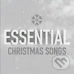 Essential Christmas Songs