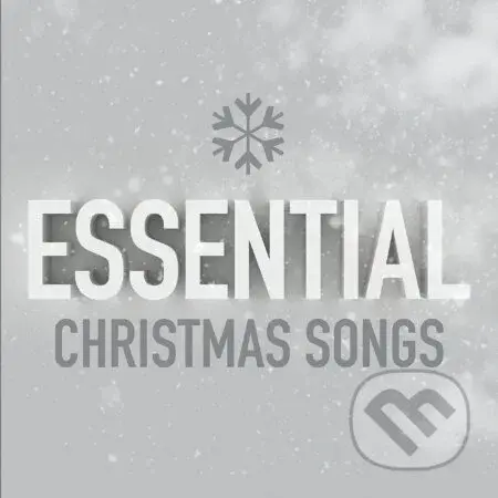Essential Christmas Songs