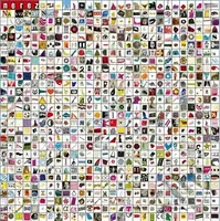 Nerez: Na vařený nudli - Nerez