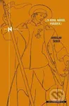 Za Boha, národ, pořádek - Jaroslav Šebek