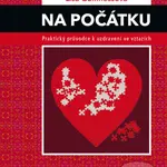 Na počátku - Lisa Guinnessová - kniha z kategorie Vztahy a rodina